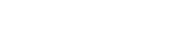 Jarvis-logo