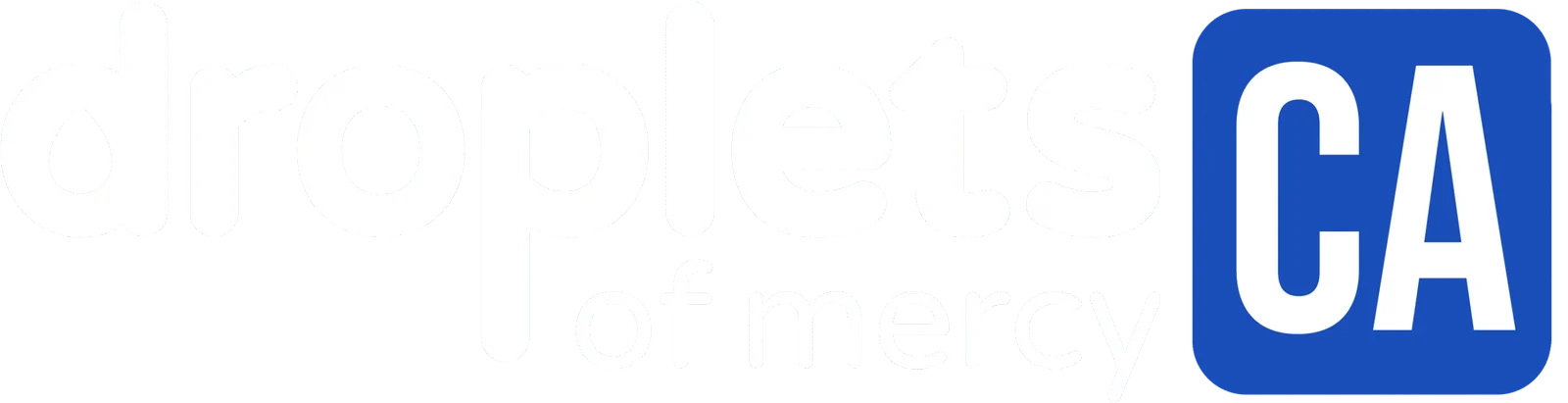 droplets-of-mercy-ca-scaled