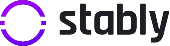 stably_logo-removebg-preview