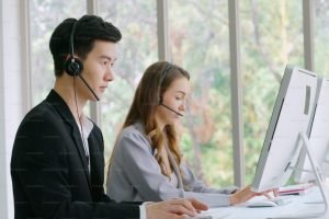 premium_photo-1661484718346-dc48da0028e0