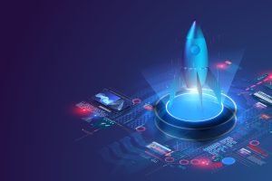 shutterstock_1861558927-min-scaled